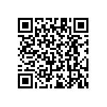 RT1206CRD0719R6L QRCode