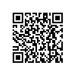 RT1206CRD0745K3L QRCode