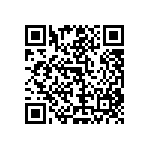 RT1206CRD07750RL QRCode