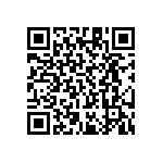 RT1206CRE071M11L QRCode