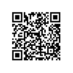 RT1206DRD0711K3L QRCode