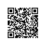 RT1206DRD071K47L QRCode