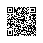 RT1206DRD07432RL QRCode