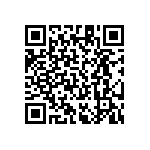 RT1206DRE07649RL QRCode