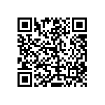 RT1206FRD0737R4L QRCode