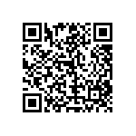 RT1206FRD07562RL QRCode