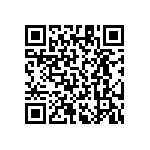 RT1206FRD07665RL QRCode