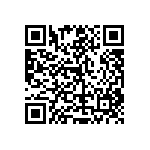 RT1206FRE0711K5L QRCode