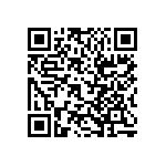 RT1206FRE0728RL QRCode