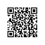 RT1206WRB07243KL QRCode