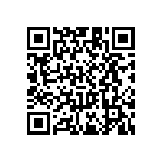 RT1206WRC071K4L QRCode