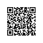 RT1206WRC071K8L QRCode