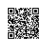 RT1206WRD072K43L QRCode