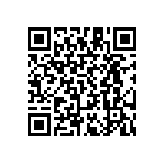 RT1210CRB0752R3L QRCode