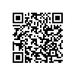 RT1210CRD0711RL QRCode