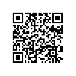 RT1210CRD07562KL QRCode