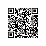 RT1210CRE07115KL QRCode