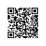 RT1210CRE0725K5L QRCode
