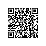 RT1210CRE078K45L QRCode