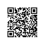 RT1210DRD0722R1L QRCode