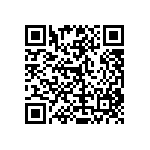 RT1210DRD072K43L QRCode