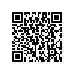 RT1210DRD075K36L QRCode