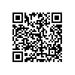 RT1210FRD07137KL QRCode