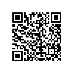 RT1210FRD071K37L QRCode