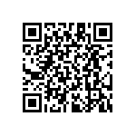 RT1210FRD07357RL QRCode