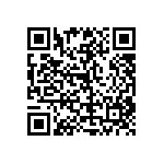 RT1210FRD074K32L QRCode