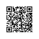 RT1210FRD076K98L QRCode