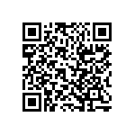 RT1210FRD0782KL QRCode