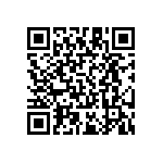 RT1210FRE07150RL QRCode