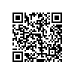 RT1210WRB07340RL QRCode