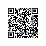 RT1210WRD0717K4L QRCode