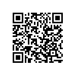 RT1210WRD0724RL QRCode