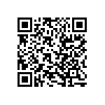 RT1210WRD0759RL QRCode