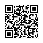 RT1417B6TR13 QRCode