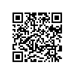 RT2010DKE0738K3L QRCode