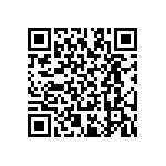 RT2512CKB071K05L QRCode