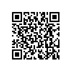 RT2512FKE0769K8L QRCode