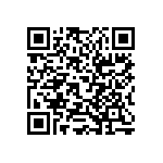 RT2512FKE079K1L QRCode