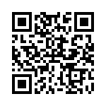 RT6212CHGJ6F QRCode