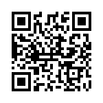 RT7235GQW QRCode