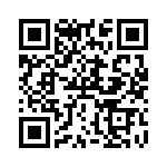 RT8239CGQW QRCode