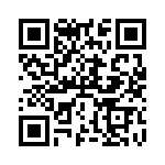 RT9519AGQW QRCode