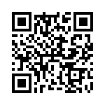 RT9728AHZQW QRCode