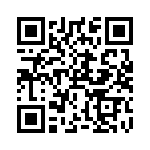 RT9818A-18GV QRCode