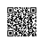 RTC-72421B-ROHS_F3 QRCode