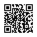 RUK6432FR010CS QRCode